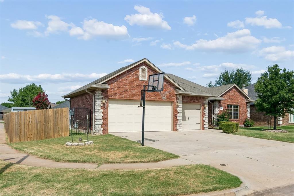 709 Blue Ridge Road Property Photo 42