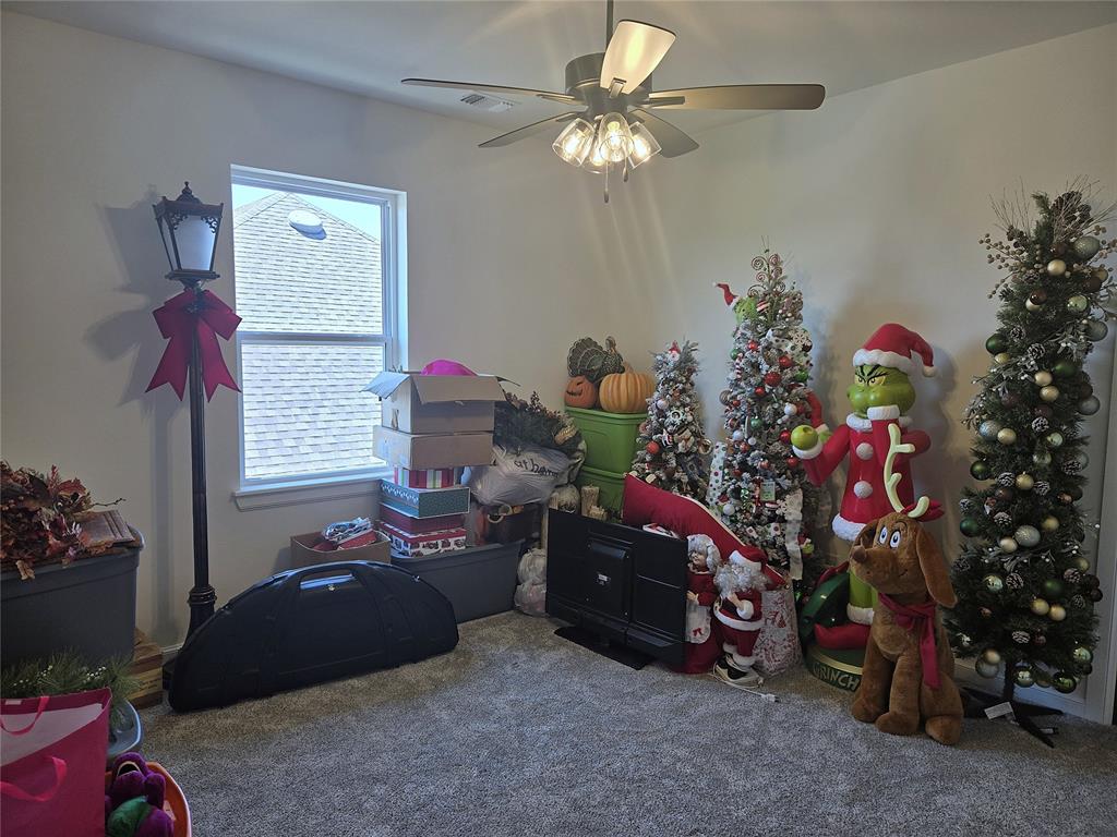 505 Campfire Lane Property Photo 21