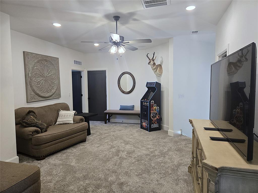505 Campfire Lane Property Photo 23