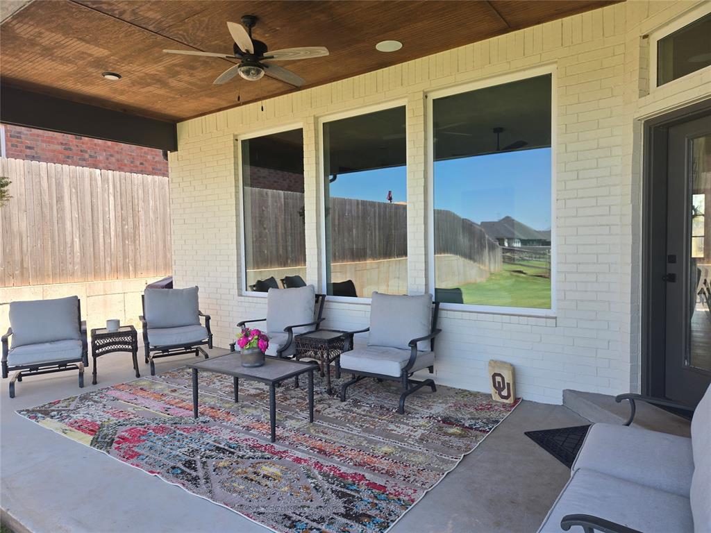 505 Campfire Lane Property Photo 27