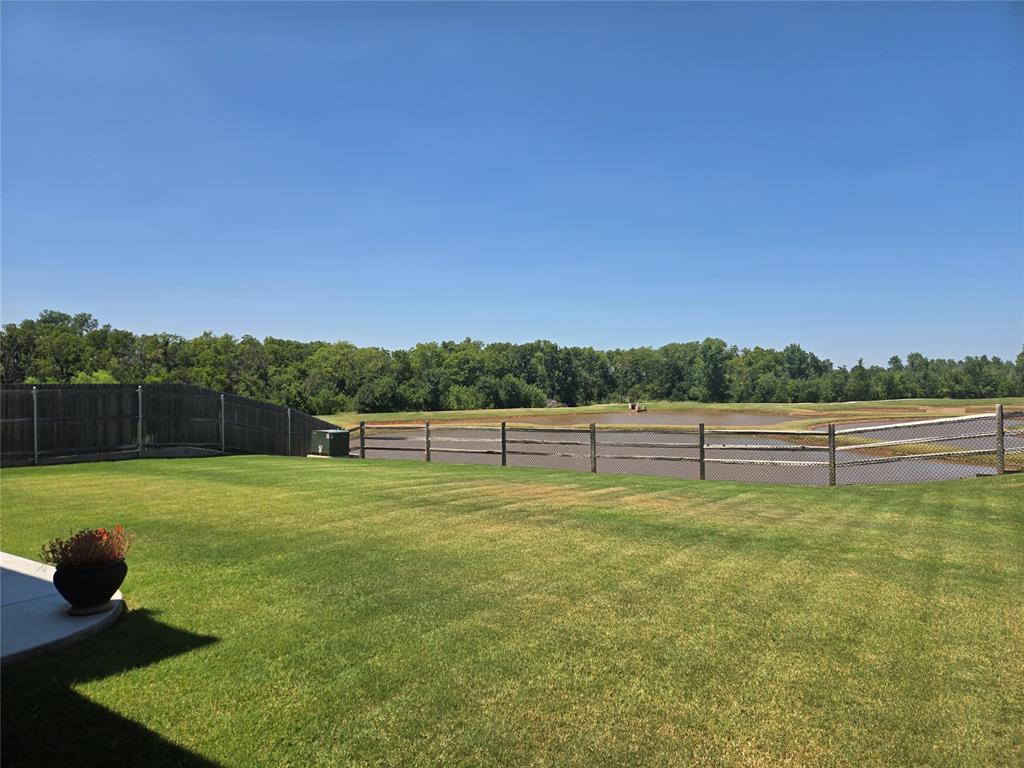 505 Campfire Lane Property Photo 29
