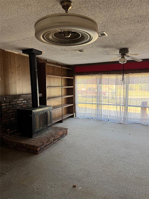 3705 Meadowbrook Drive Property Photo 7