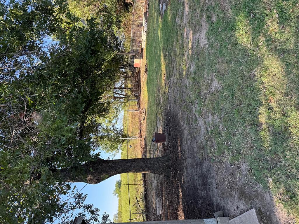 3705 Meadowbrook Drive Property Photo 10