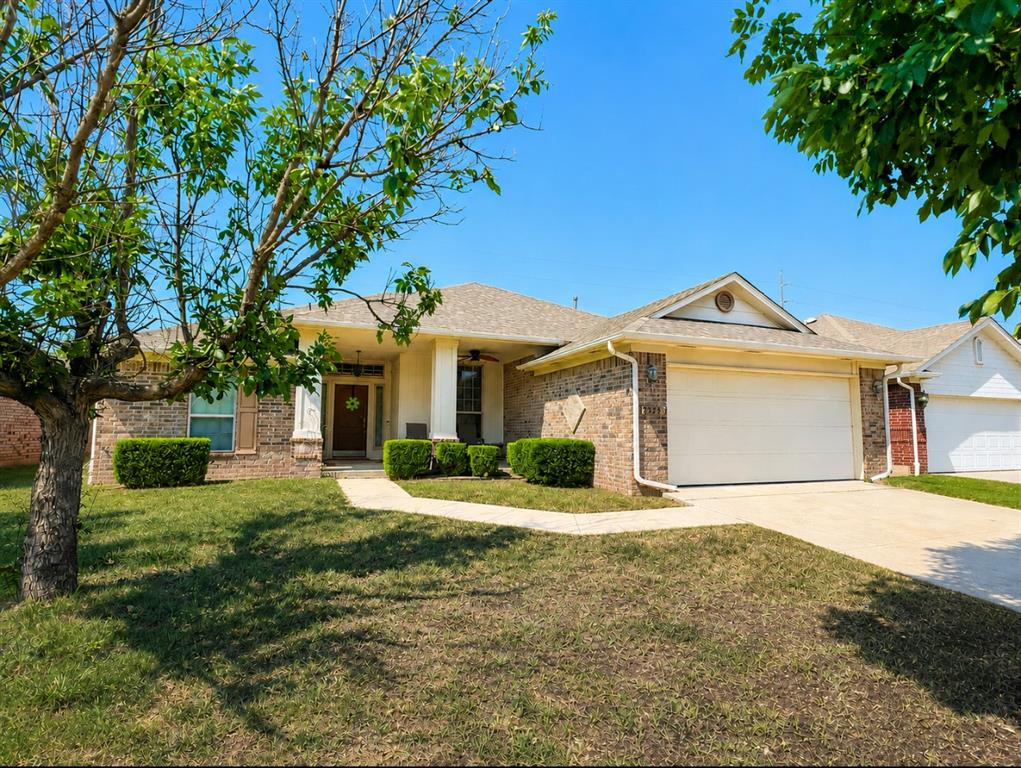 2325 Sw 135th Street Property Photo 2