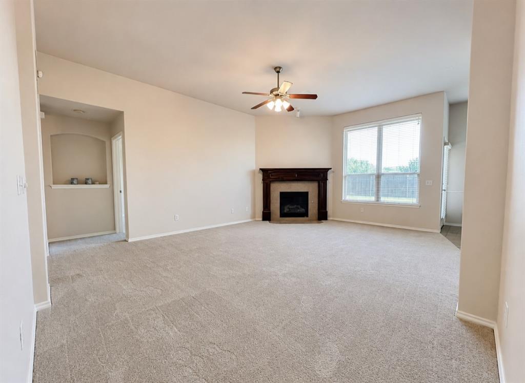 2325 Sw 135th Street Property Photo 5