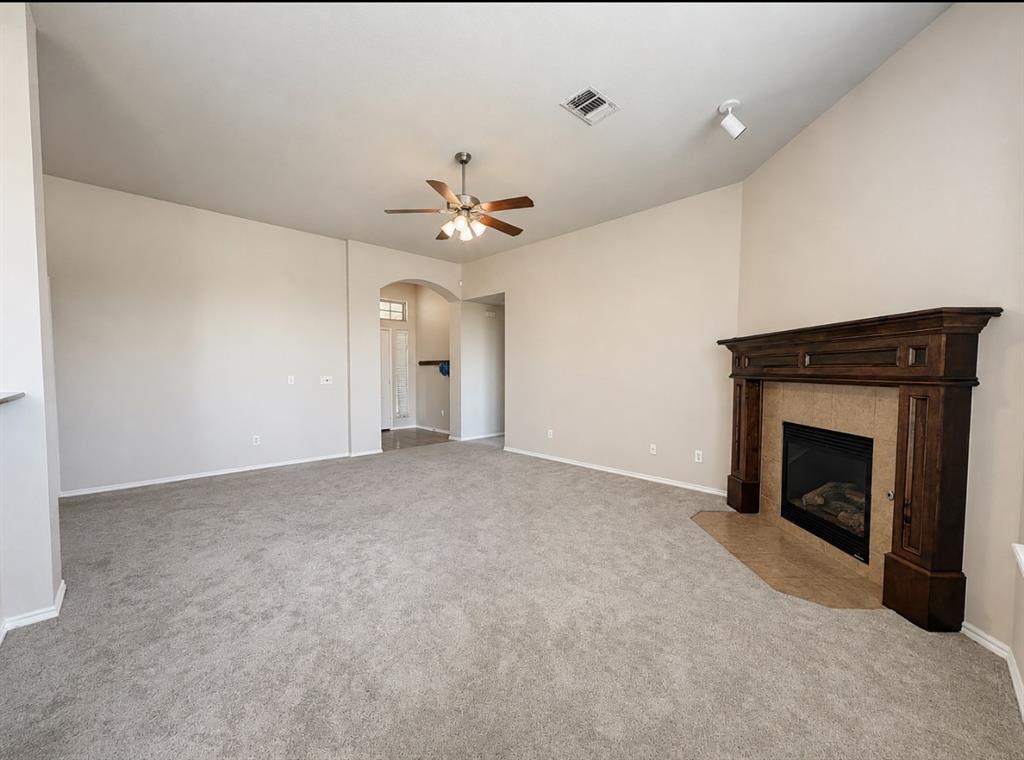 2325 Sw 135th Street Property Photo 6