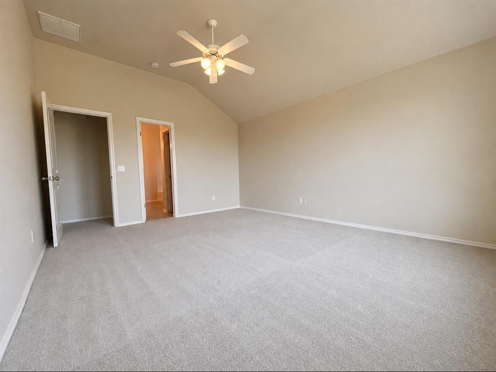 2325 Sw 135th Street Property Photo 7