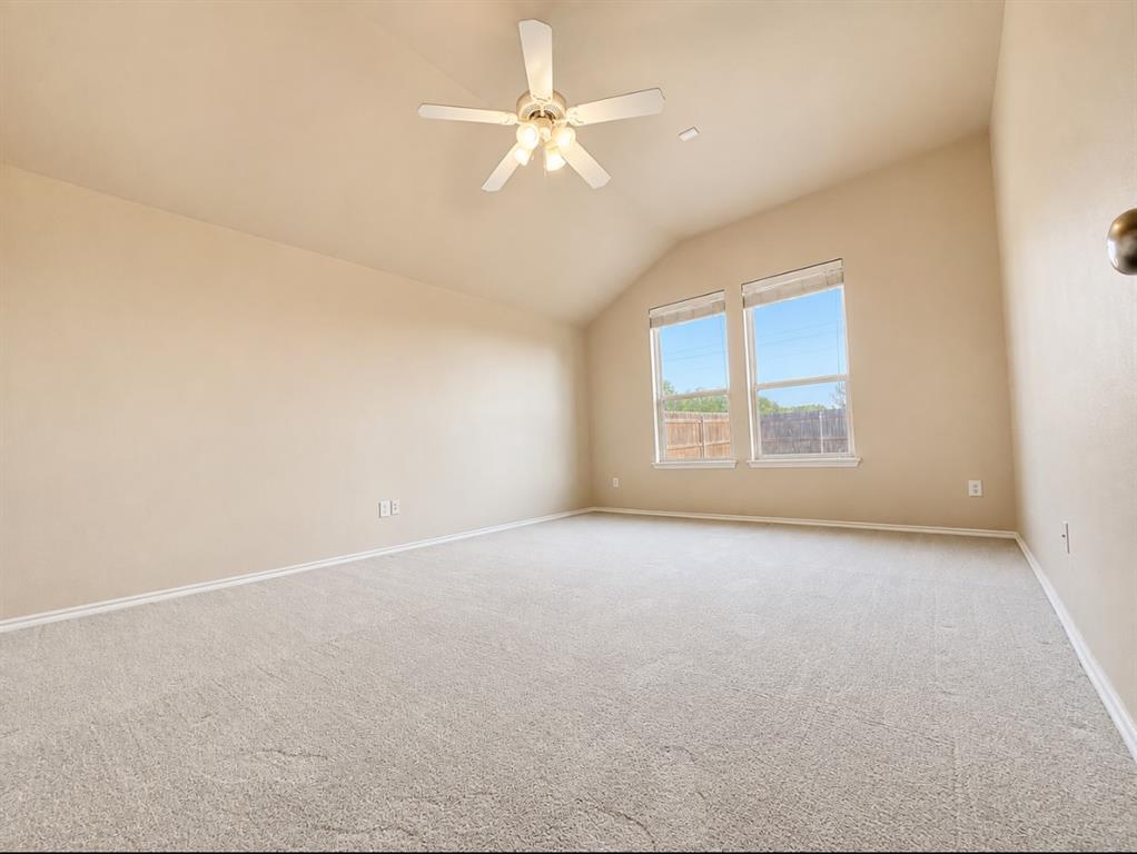 2325 Sw 135th Street Property Photo 8