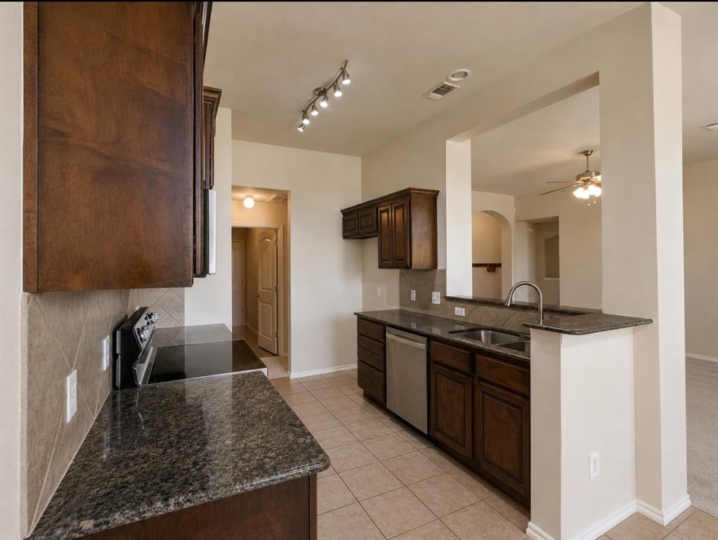2325 Sw 135th Street Property Photo 11