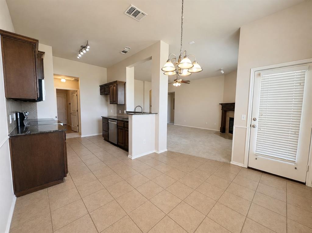 2325 Sw 135th Street Property Photo 12