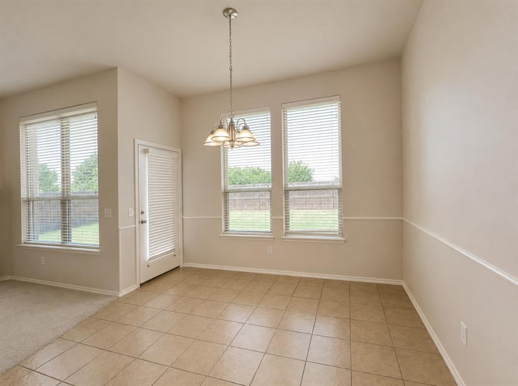 2325 Sw 135th Street Property Photo 13
