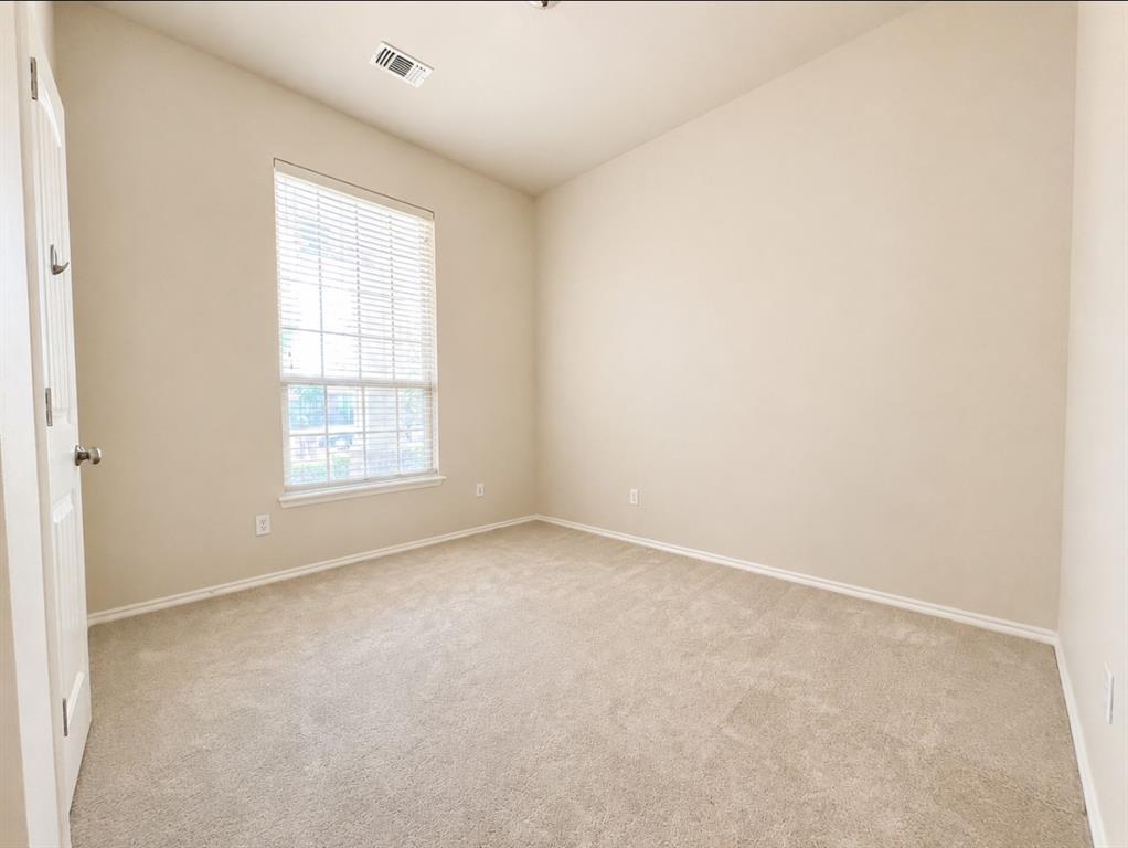 2325 Sw 135th Street Property Photo 14