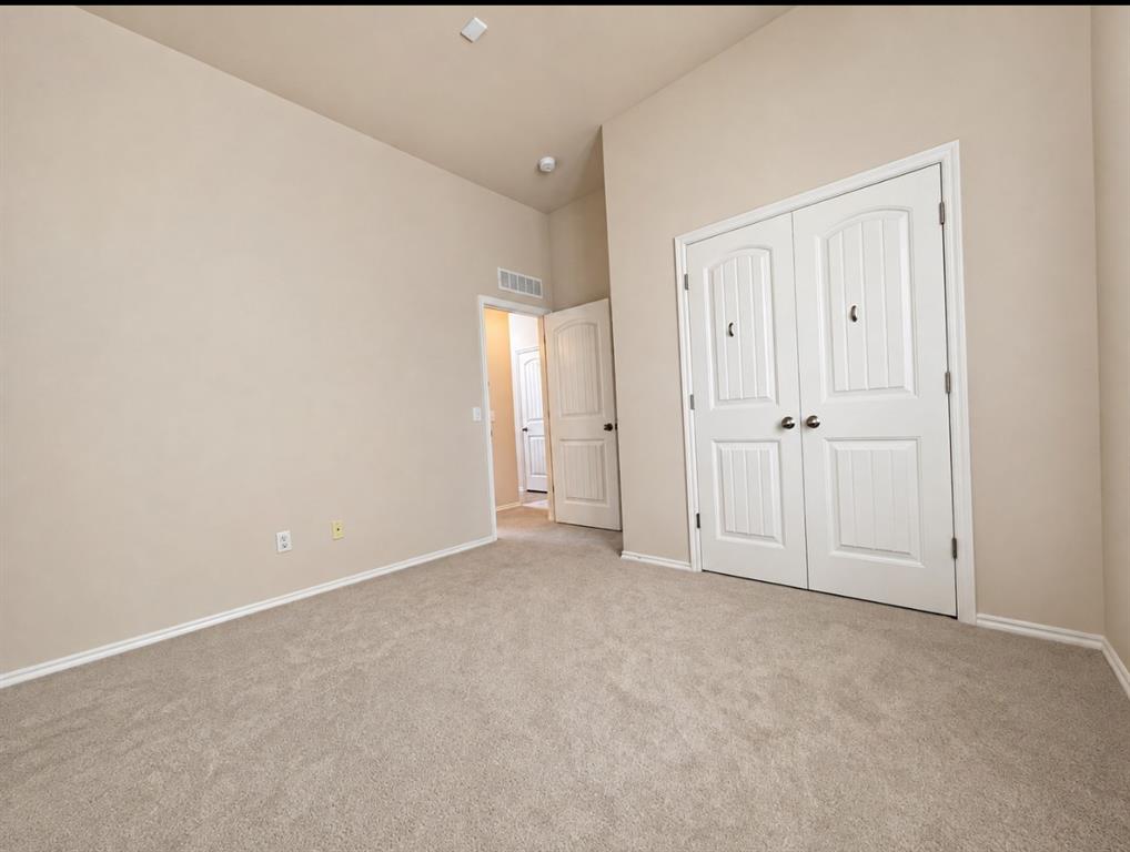 2325 Sw 135th Street Property Photo 15