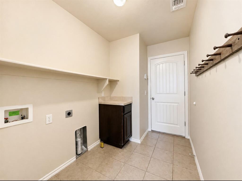 2325 Sw 135th Street Property Photo 16