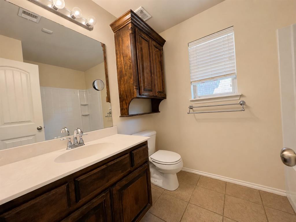 2325 Sw 135th Street Property Photo 19