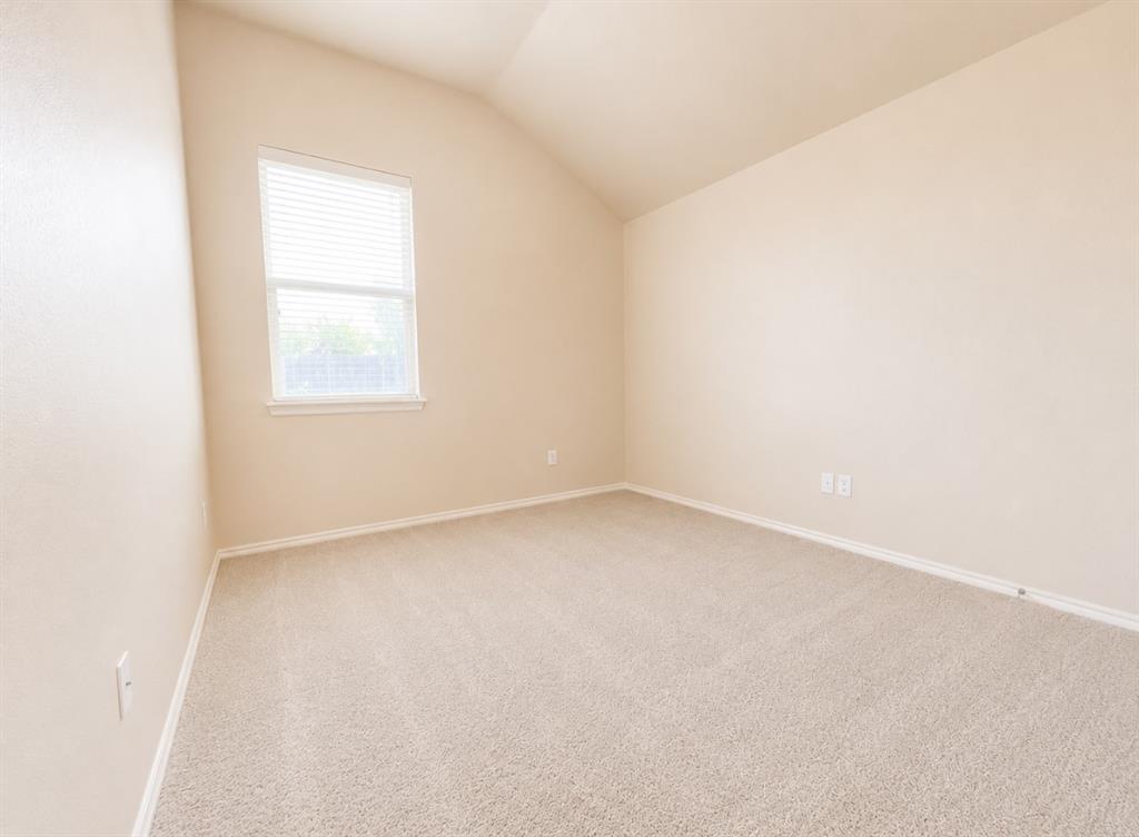 2325 Sw 135th Street Property Photo 20