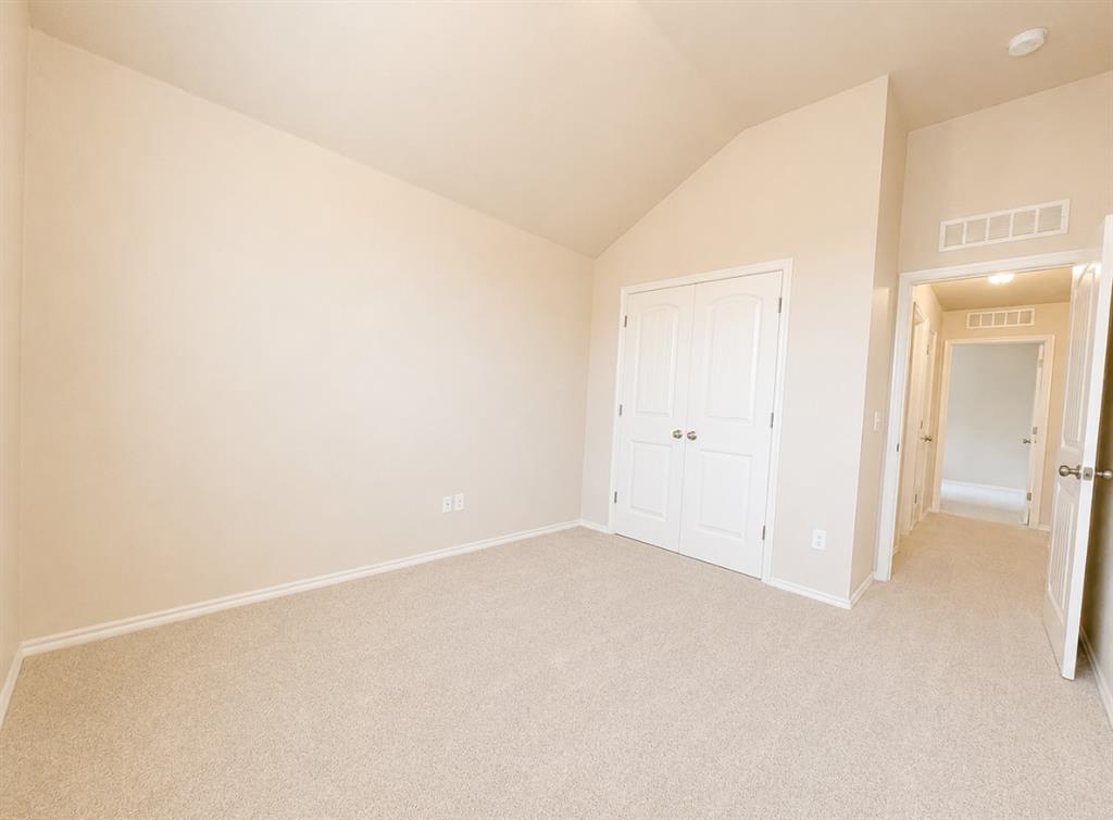 2325 Sw 135th Street Property Photo 21