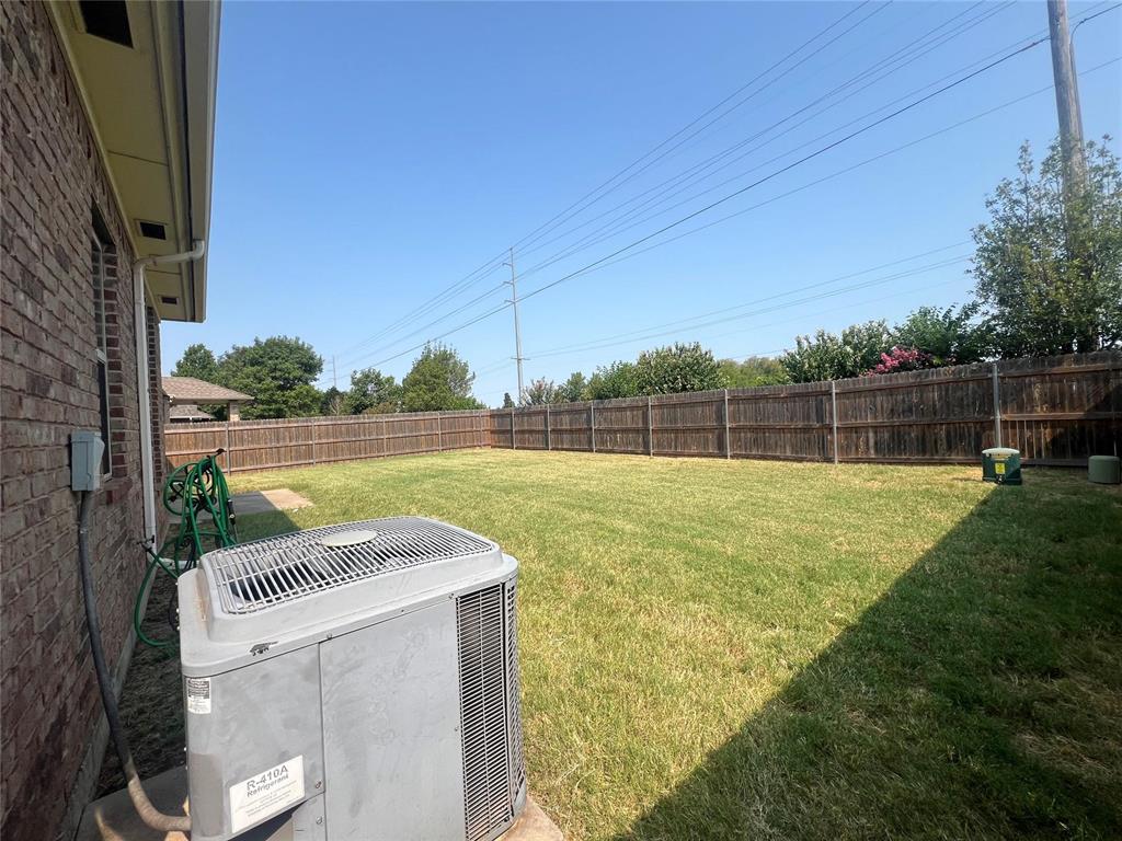2325 Sw 135th Street Property Photo 22