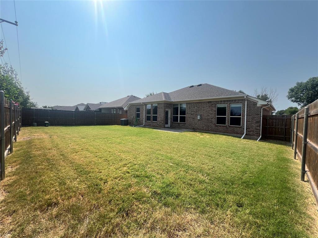 2325 Sw 135th Street Property Photo 23