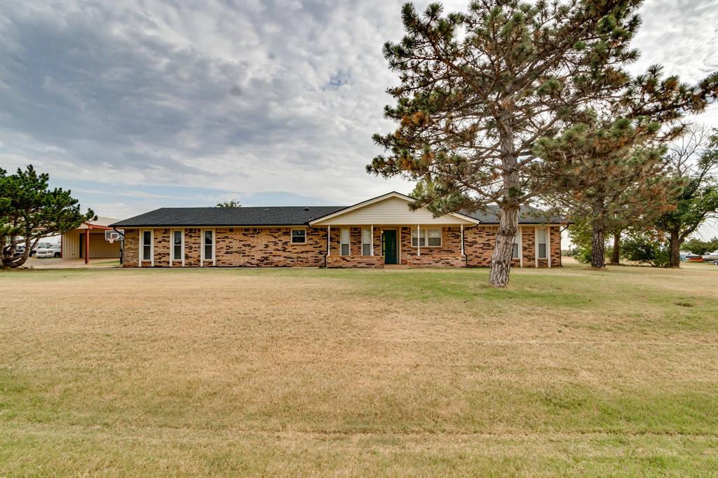 4521 Zella Way Ne Property Photo 2
