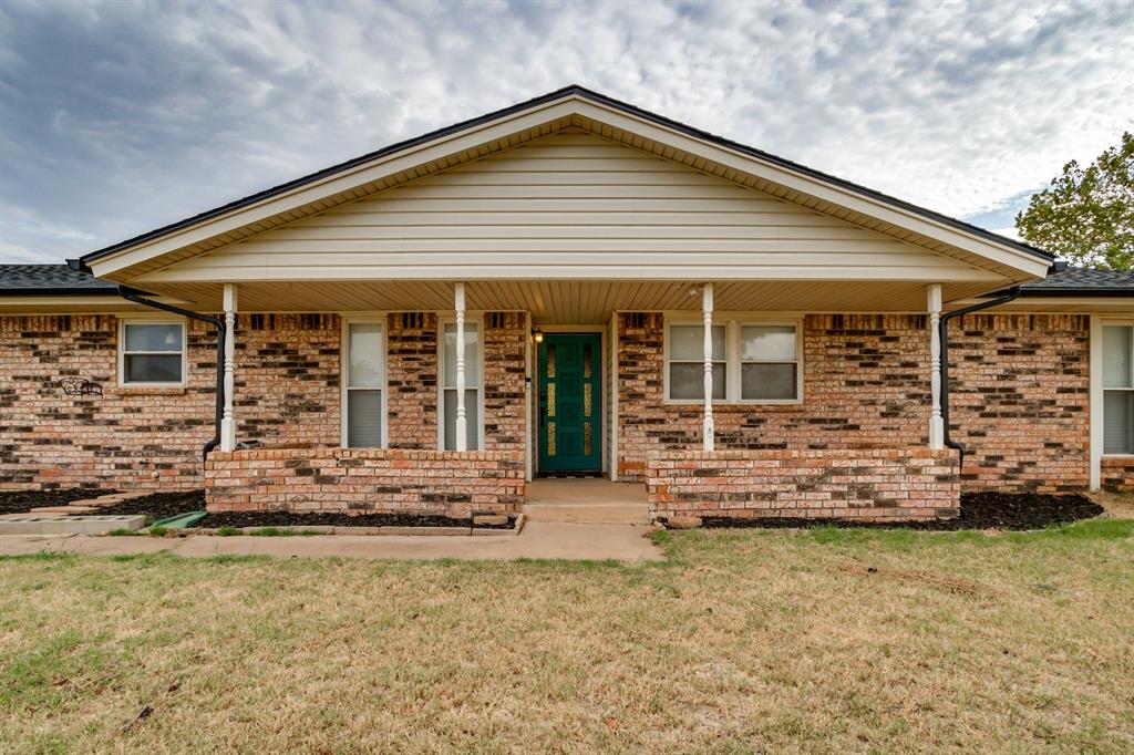 4521 Zella Way Ne Property Photo 4