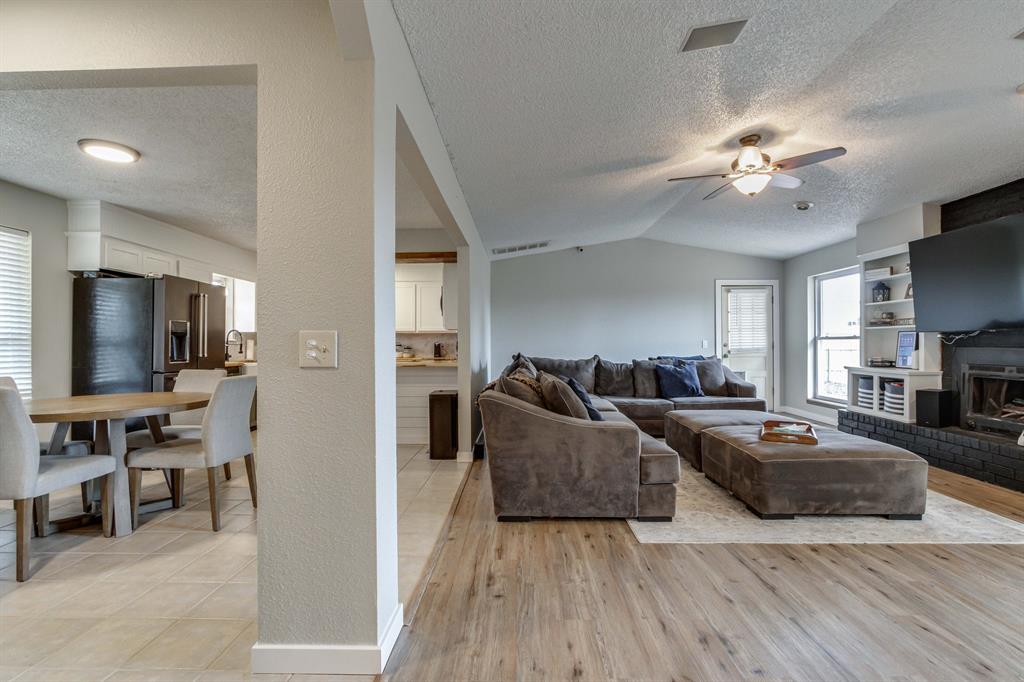 4521 Zella Way Ne Property Photo 7