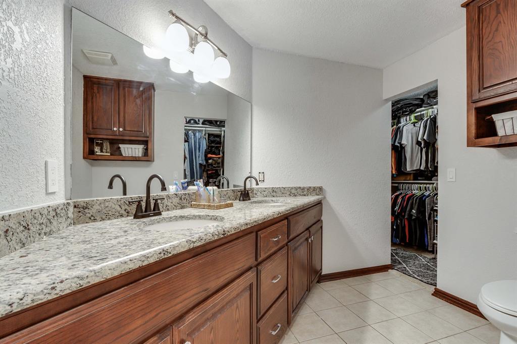 4521 Zella Way Ne Property Photo 18