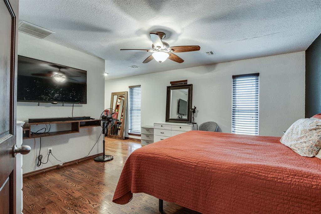 4521 Zella Way Ne Property Photo 21