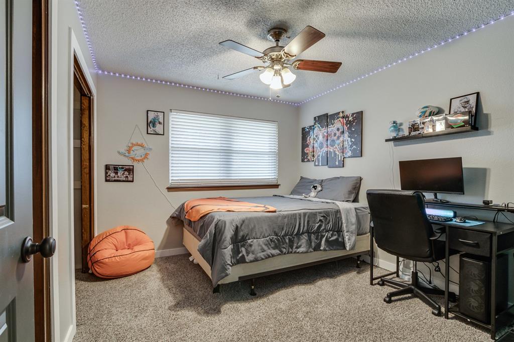 4521 Zella Way Ne Property Photo 23