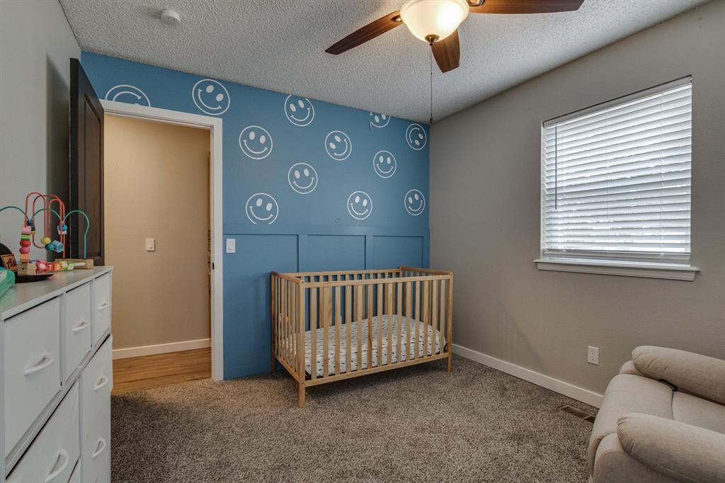 4521 Zella Way Ne Property Photo 25