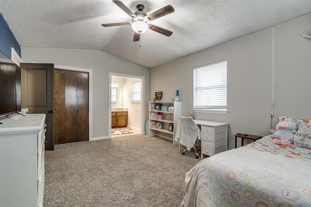 4521 Zella Way Ne Property Photo 27