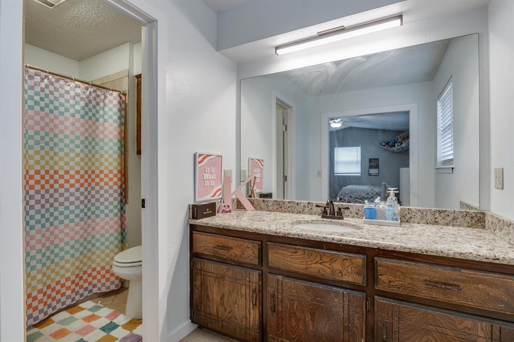 4521 Zella Way Ne Property Photo 28