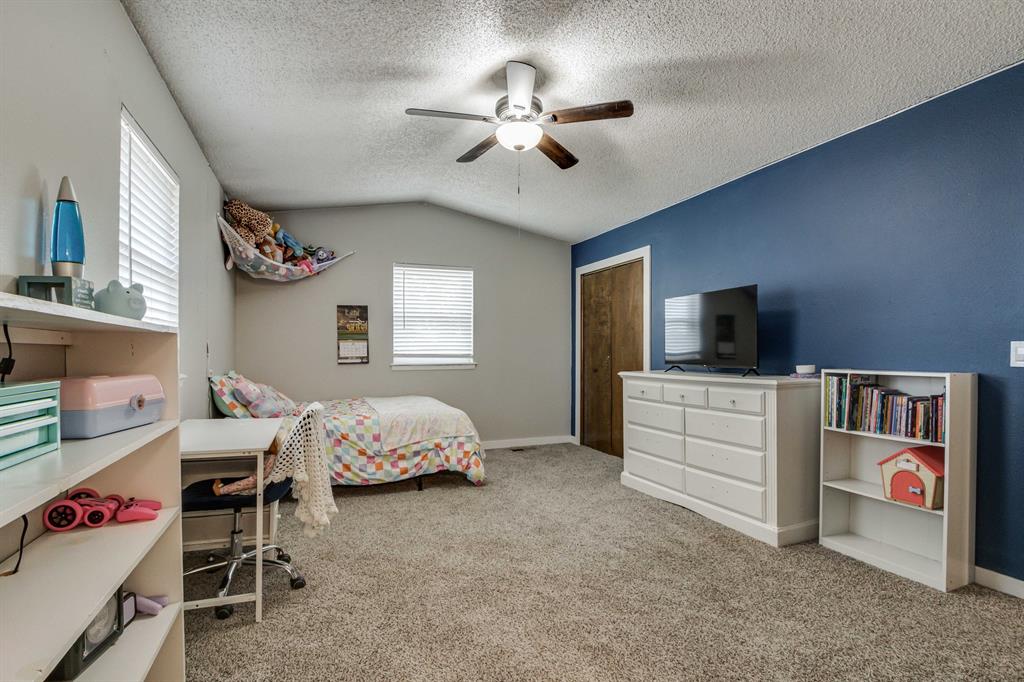4521 Zella Way Ne Property Photo 29