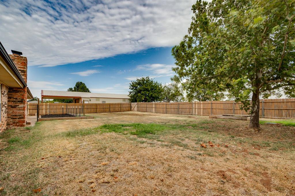 4521 Zella Way Ne Property Photo 31
