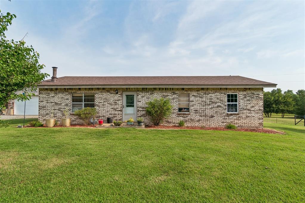 34603 Pinehill Road Property Photo 1