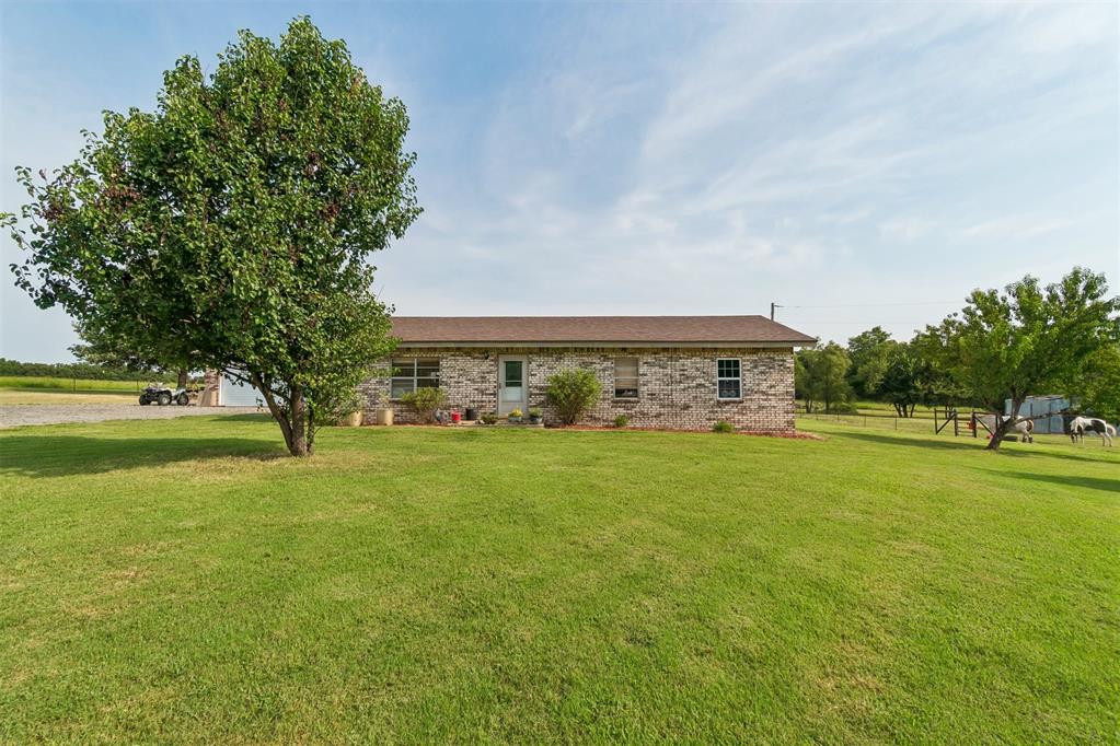 34603 Pinehill Road Property Photo 2