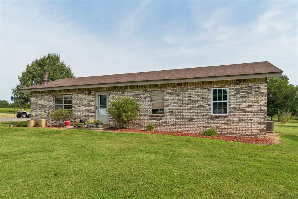 34603 Pinehill Road Property Photo 3