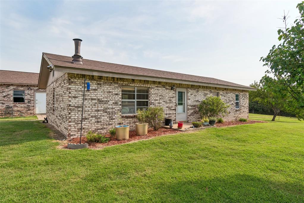 34603 Pinehill Road Property Photo 4