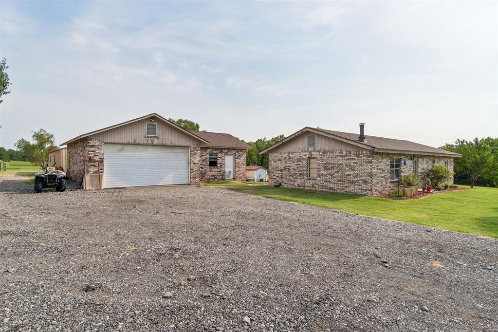 34603 Pinehill Road Property Photo 5