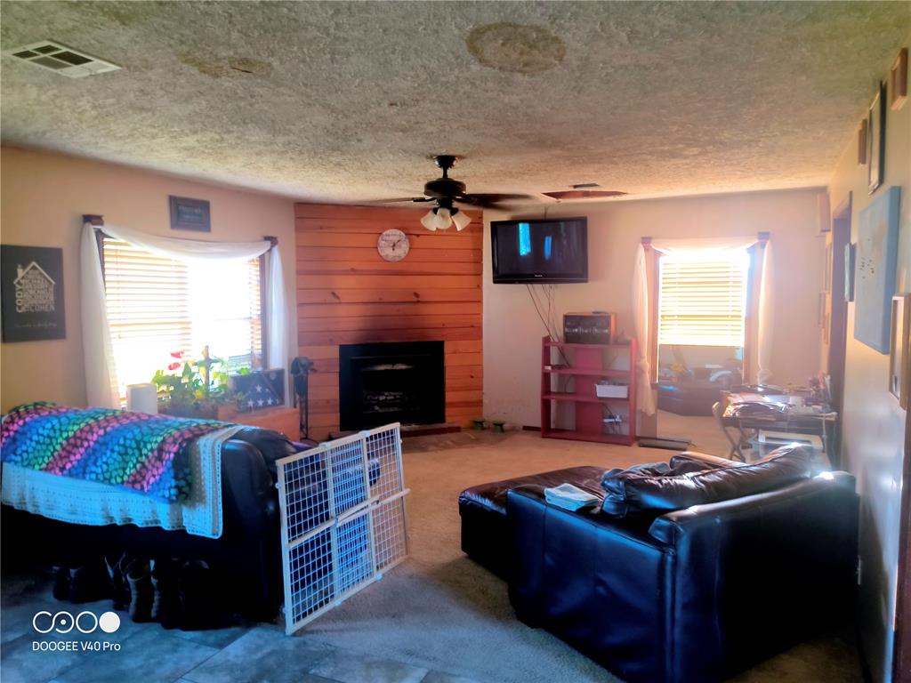 34603 Pinehill Road Property Photo 5