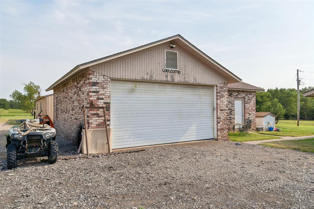 34603 Pinehill Road Property Photo 6