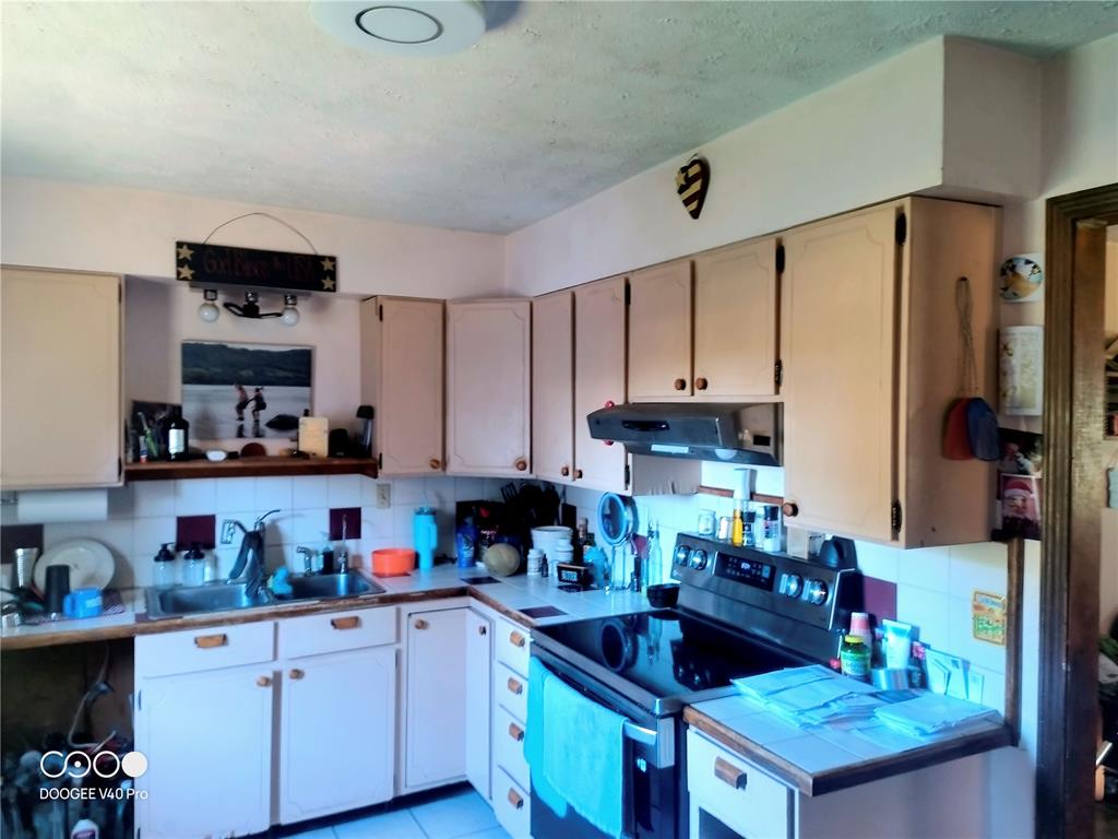 34603 Pinehill Road Property Photo 6