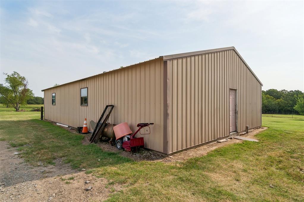 34603 Pinehill Road Property Photo 7