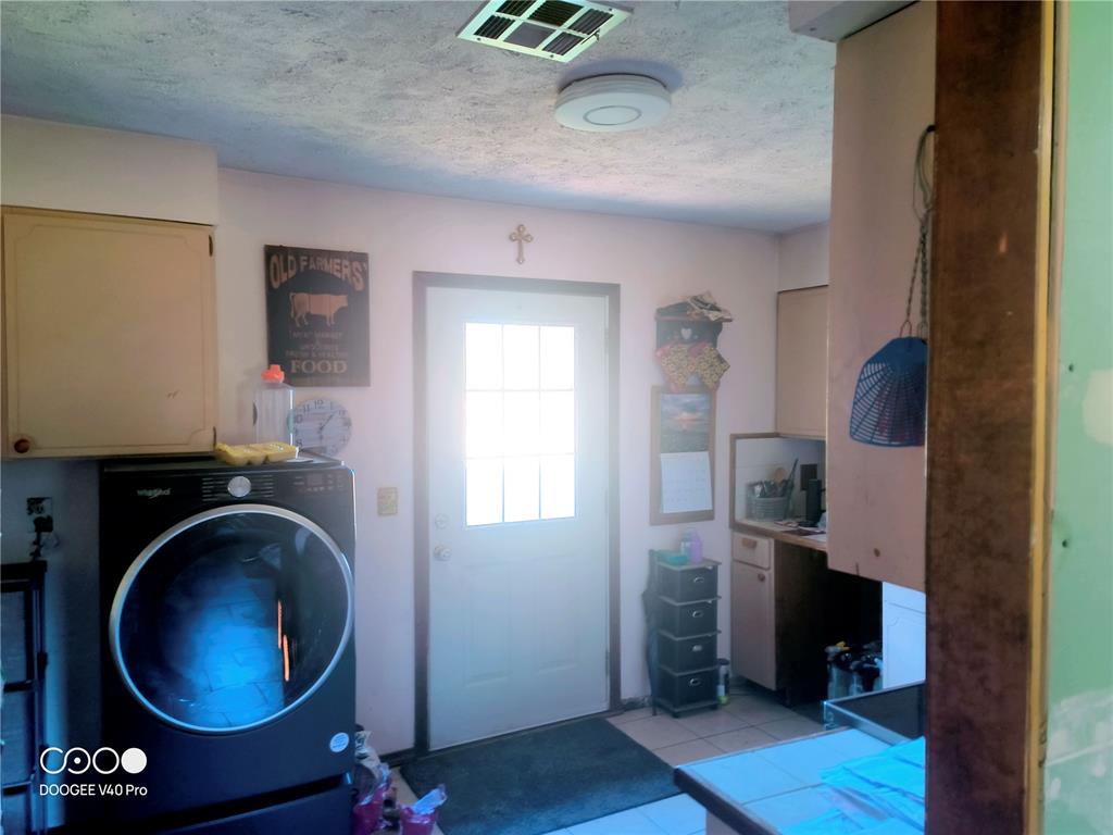 34603 Pinehill Road Property Photo 7