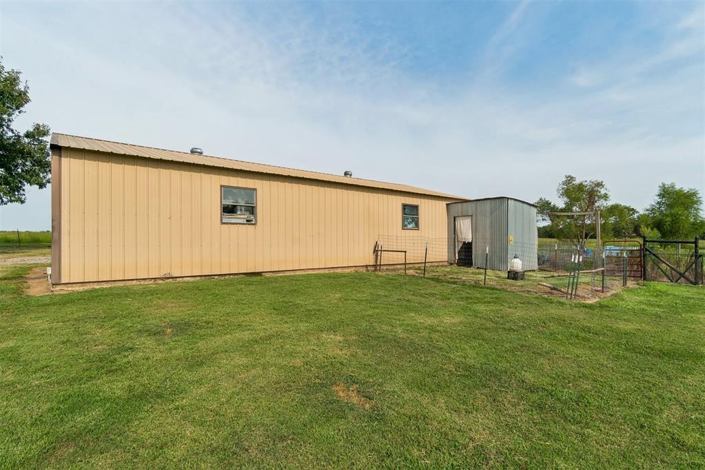 34603 Pinehill Road Property Photo 8
