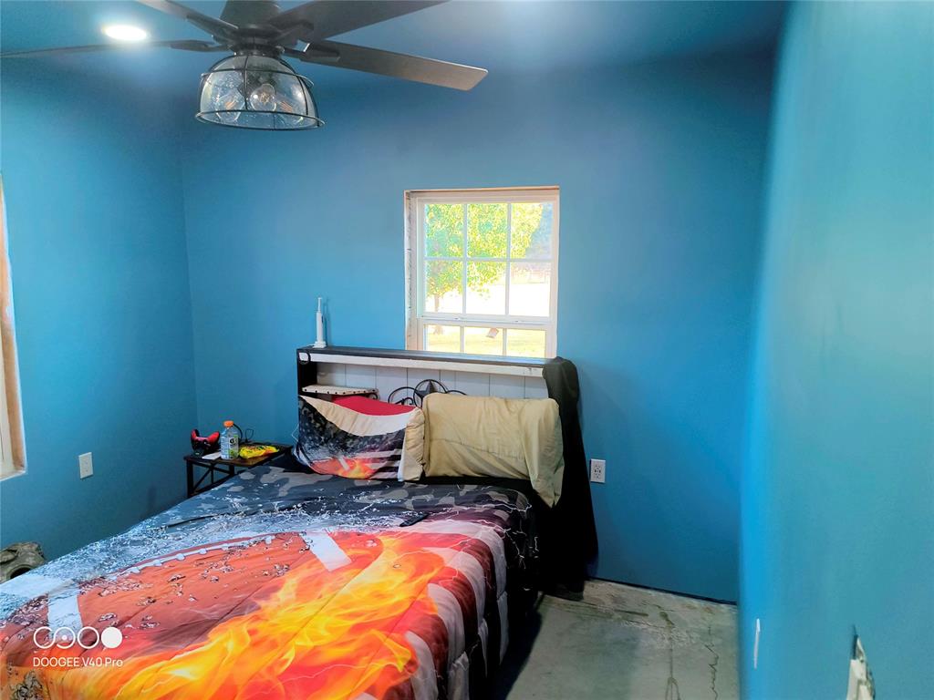 34603 Pinehill Road Property Photo 8