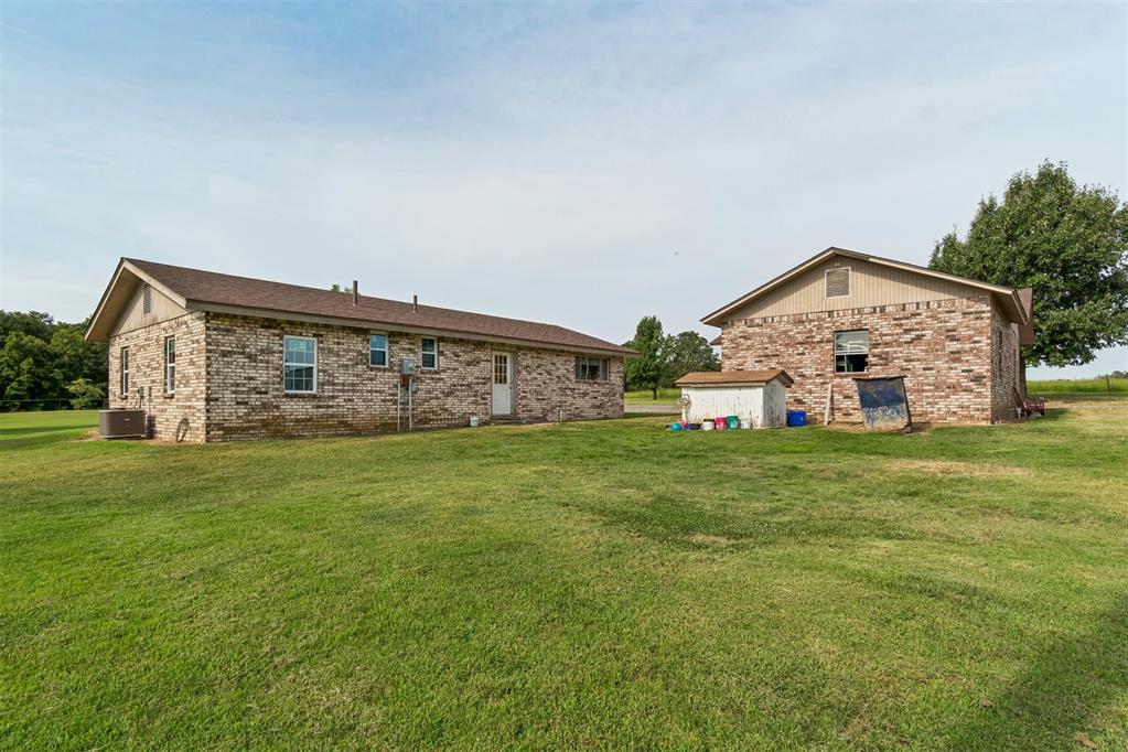 34603 Pinehill Road Property Photo 9