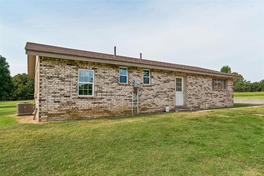 34603 Pinehill Road Property Photo 10