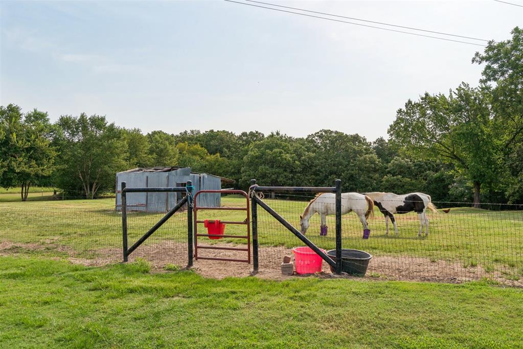 34603 Pinehill Road Property Photo 11