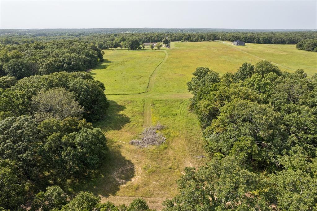 34603 Pinehill Road Property Photo 17